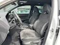 CUPRA Ateca 2.0TSI Inicio 4Drive DSG