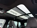 CUPRA Ateca 2.0TSI Inicio 4Drive DSG