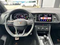 CUPRA Ateca 2.0TSI Inicio 4Drive DSG