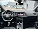 CUPRA Ateca 2.0TSI Inicio 4Drive DSG