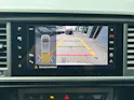 CUPRA Ateca 2.0TSI Inicio 4Drive DSG