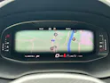 CUPRA Ateca 2.0TSI Inicio 4Drive DSG