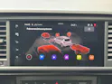 CUPRA Ateca 2.0TSI Inicio 4Drive DSG