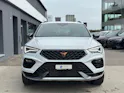 CUPRA Ateca 2.0TSI Inicio 4Drive DSG