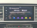 CUPRA Ateca 2.0TSI Inicio 4Drive DSG