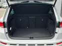 CUPRA Ateca 2.0TSI Inicio 4Drive DSG