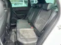 CUPRA Ateca 2.0TSI Inicio 4Drive DSG