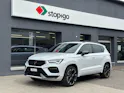 CUPRA Ateca 2.0TSI Inicio 4Drive DSG