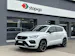 CUPRA Ateca 2.0TSI Inicio 4Drive DSG