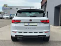 CUPRA Ateca 2.0TSI Inicio 4Drive DSG