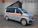 VW T6.1 California 2.0 TDI Beach Liberty DSG