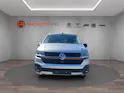 VW T6.1 California 2.0 TDI Beach Liberty DSG