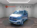 VW T6.1 California 2.0 TDI Beach Liberty DSG