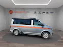 VW T6.1 California 2.0 TDI Beach Liberty DSG