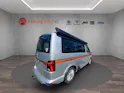 VW T6.1 California 2.0 TDI Beach Liberty DSG