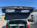 VW T6.1 California 2.0 TDI Beach Liberty DSG