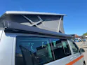 VW T6.1 California 2.0 TDI Beach Liberty DSG