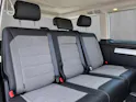 VW T6.1 California 2.0 TDI Beach Liberty DSG