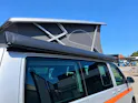 VW T6.1 California 2.0 TDI Beach Liberty DSG