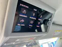VW T6.1 California 2.0 TDI Beach Liberty DSG