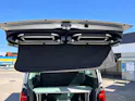 VW T6.1 California 2.0 TDI Beach Liberty DSG