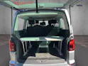 VW T6.1 California 2.0 TDI Beach Liberty DSG