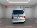 VW T6.1 California 2.0 TDI Beach Liberty DSG