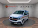 VW T6.1 California 2.0 TDI Beach Liberty DSG