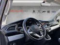 VW T6.1 California 2.0 TDI Beach Liberty DSG