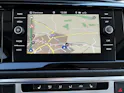 VW T6.1 California 2.0 TDI Beach Liberty DSG