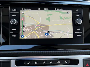 VW T6.1 California 2.0 TDI Beach Liberty DSG