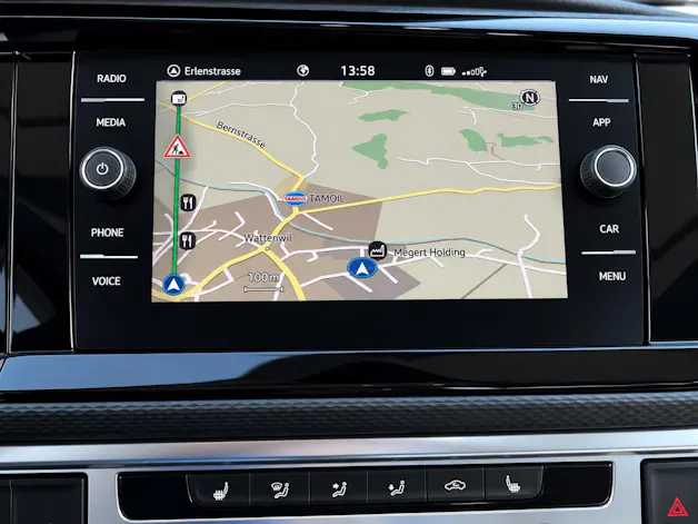 VW T6.1 California 2.0 TDI Beach Liberty DSG
