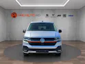 VW T6.1 California 2.0 TDI Beach Liberty DSG