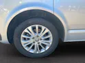 VW T6.1 California 2.0 TDI Beach Liberty DSG