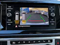 VW T6.1 California 2.0 TDI Beach Liberty DSG