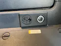 VW T6.1 California 2.0 TDI Beach Liberty DSG