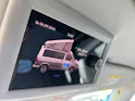 VW T6.1 California 2.0 TDI Beach Liberty DSG