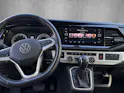 VW T6.1 California 2.0 TDI Beach Liberty DSG