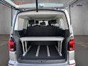 VW T6.1 California 2.0 TDI Beach Liberty DSG