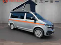 VW T6.1 California 2.0 TDI Beach Liberty DSG