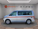 VW T6.1 California 2.0 TDI Beach Liberty DSG