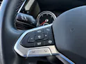 VW T6.1 California 2.0 TDI Beach Liberty DSG