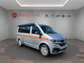 VW T6.1 California 2.0 TDI Beach Liberty DSG