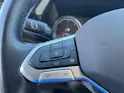 VW T6.1 California 2.0 TDI Beach Liberty DSG