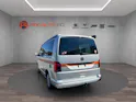 VW T6.1 California 2.0 TDI Beach Liberty DSG