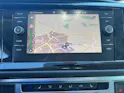 VW T6.1 California 2.0 TDI Beach Liberty DSG