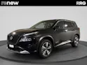 NISSAN X-Trail 1.5 VC-T e-Power 4WD 7 Sitze Tekna