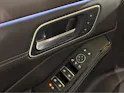 NISSAN X-Trail 1.5 VC-T e-Power 4WD 7 Sitze Tekna