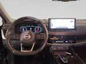 NISSAN X-Trail 1.5 VC-T e-Power 4WD 7 Sitze Tekna