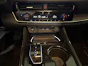 NISSAN X-Trail 1.5 VC-T e-Power 4WD 7 Sitze Tekna